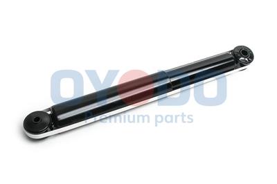 Oyodo 20A9080-OYO EAN: 5904270027918.