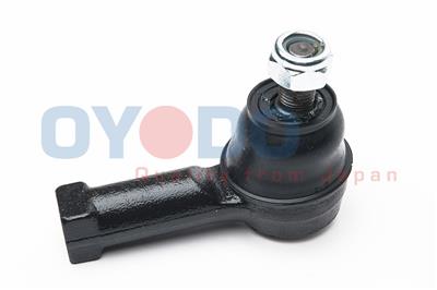 Oyodo 10K0505-OYO EAN: 5904270010705.