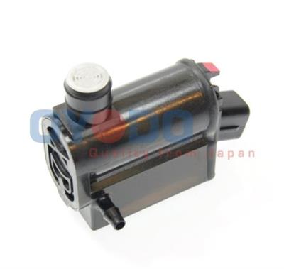 Oyodo 90B0305-OYO EAN: 5904270123030.