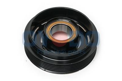 Oyodo 20R0333-OYO EAN: 5904270039089.