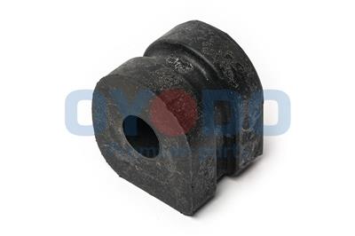 Oyodo 70Z0A22-OYO EAN: 5904270101595.