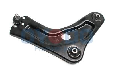 Oyodo 30Z9142-OYO EAN: 5904270219115.