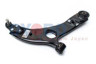 Oyodo 30Z0577-OYO EAN: 5904270056734.