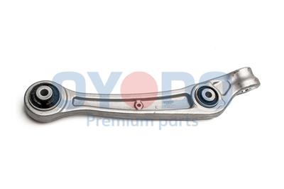 Oyodo 30Z9049-OYO EAN: 5904270218200.