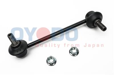 Oyodo 60Z3021-OYO EAN: 5904270097584.