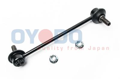 Oyodo 60Z3006-OYO EAN: 5904270097508.
