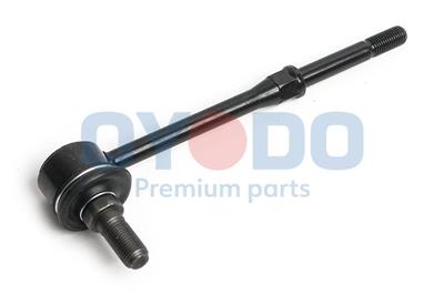 Oyodo 60Z0031-OYO EAN: 5904270095245.