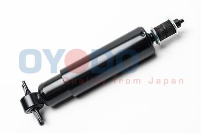 Oyodo 20A0310-OYO EAN: 5904270024023.