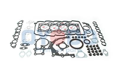 Oyodo 10U0337-OYO EAN: 5904270019111.