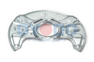 Oyodo 11H2008-OYO EAN: 5904270023118.