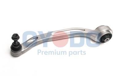 Oyodo 30Z9032-OYO EAN: 5904270218033.