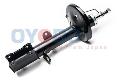 Oyodo 20A2014-OYO EAN: 5904270025587.