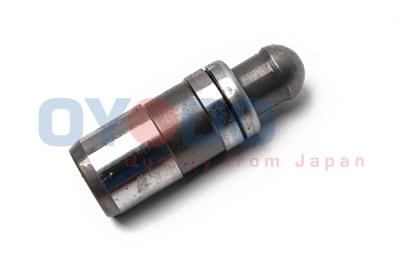 Oyodo 96M0509-OYO EAN: 5904270133473.