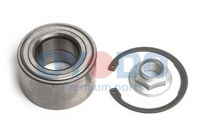 Oyodo 10L3022-OYO EAN: 5904270015045.