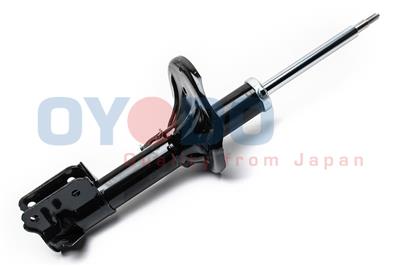 Oyodo 20A0566-OYO EAN: 5904270024672.