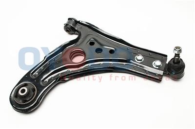 Oyodo 30Z0026-OYO EAN: 5904270055362.