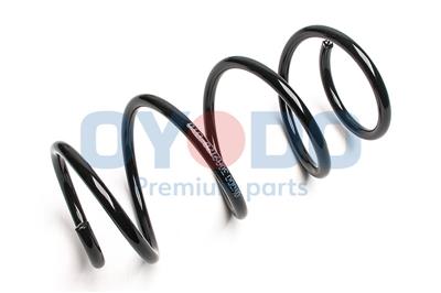 Oyodo 30A9170-OYO EAN: 5904270208379.