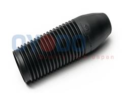 Oyodo 90A0003-OYO