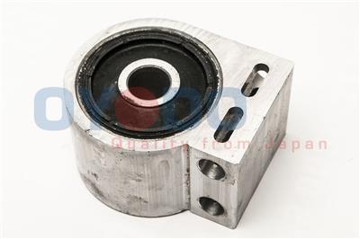Oyodo 40Z0038-OYO EAN: 5904270070204.