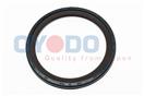 Oyodo 27U0007-OYO