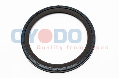 Oyodo 27U0007-OYO EAN: 5904270045615.
