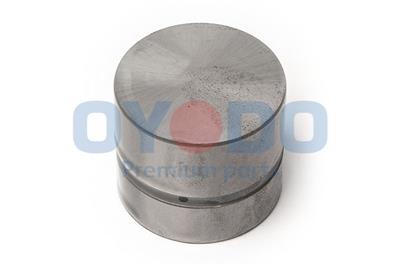 Oyodo 96M0510-OYO EAN: 5904270133480.