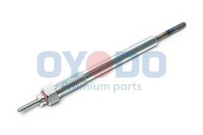 Oyodo 15E0315-OYO EAN: 5904270023354.