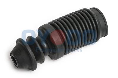 Oyodo 90A3001-OYO EAN: 5904270122354.