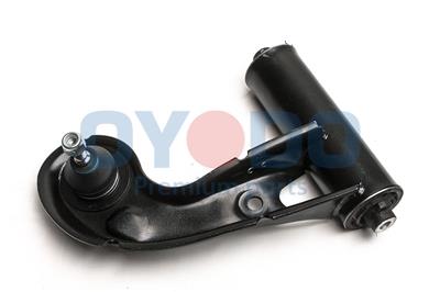 Oyodo 30Z9113-OYO EAN: 5904270218828.