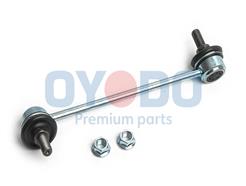 Oyodo 60Z0509-OYO
