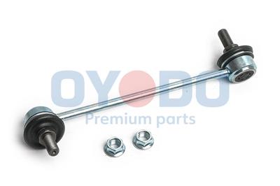 Oyodo 60Z0509-OYO EAN: 5904270096013.