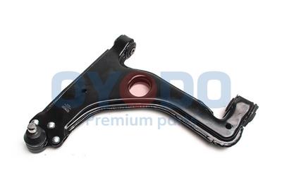 Oyodo 30Z9129-OYO EAN: 5904270218989.