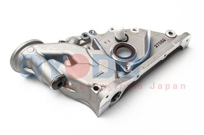 Oyodo 25M0305-OYO EAN: 5904270043222.