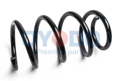 Oyodo 30A9051-OYO EAN: 5904270192647.