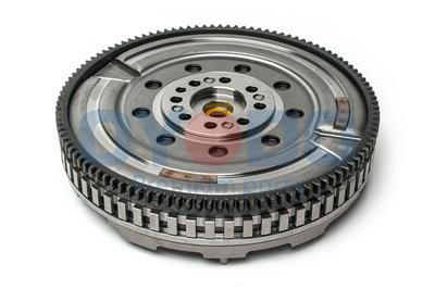 Oyodo 91M0510-OYO EAN: 5904270130441.