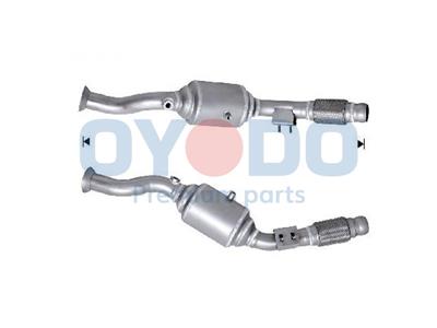 Oyodo 20N0070-OYO EAN: 5904270197628.