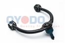 Oyodo 30Z0A37-OYO