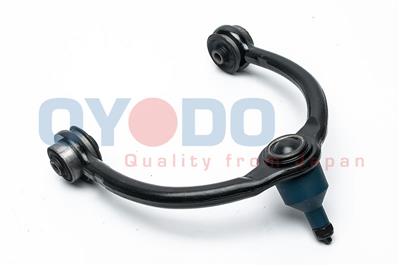 Oyodo 30Z0A37-OYO EAN: 5904270057076.