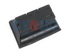 Oyodo 80A9040-OYO