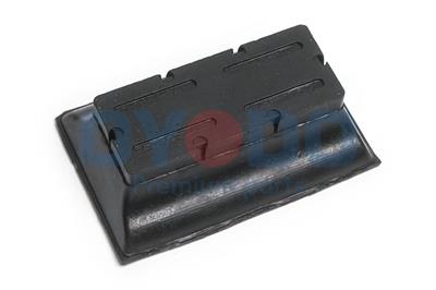 Oyodo 80A9040-OYO EAN: 5904270195563.