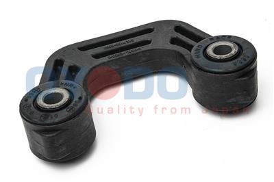 Oyodo 65Z7000-OYO EAN: 5904270165870.