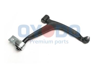 Oyodo 30Z9075-OYO EAN: 5904270218460.