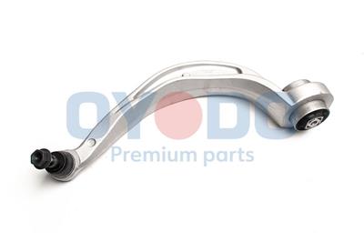 Oyodo 30Z9053-OYO EAN: 5904270218248.