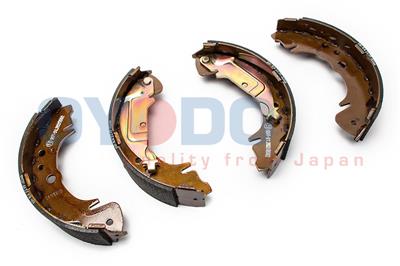 Oyodo 25H0527-OYO EAN: 5904270042010.