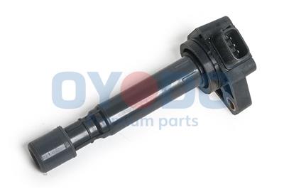 Oyodo 70E4008-OYO EAN: 4717020210482.