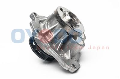Oyodo 10C0020-OYO EAN: 5904270001529.