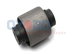 Oyodo 50Z0557-OYO
