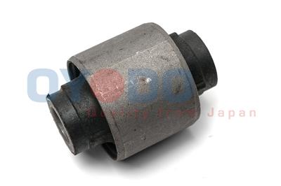 Oyodo 50Z0557-OYO EAN: 5904270083150.