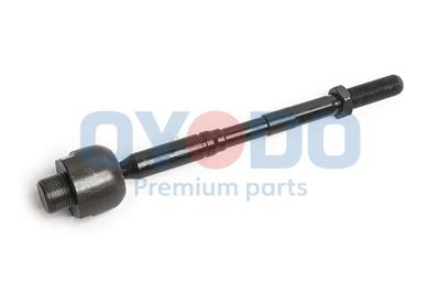 Oyodo 30K2076-OYO EAN: 5904270053184.