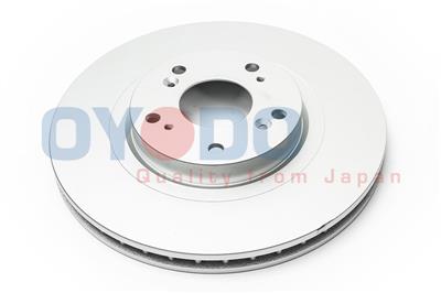 Oyodo 30H4040-OYO EAN: 5904270050756.